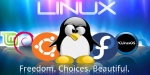 Le migliori distribuzioni linux